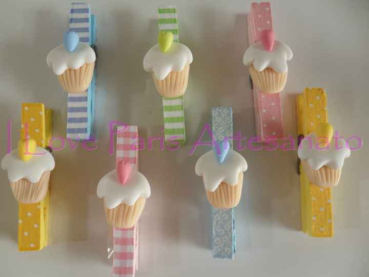 lembrancinhas 