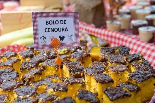 2 bolo cortadinho