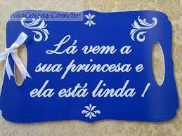 Plaquinha (sim ou nao?) - 2