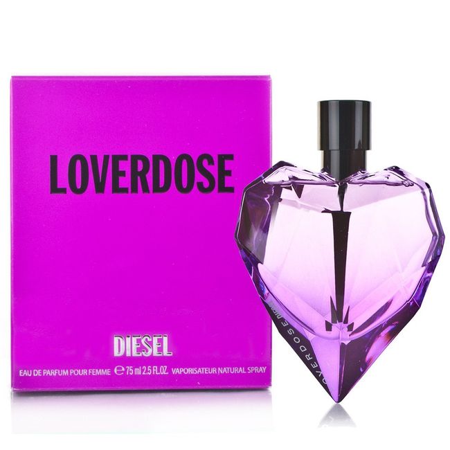 fragrância para o grande dia