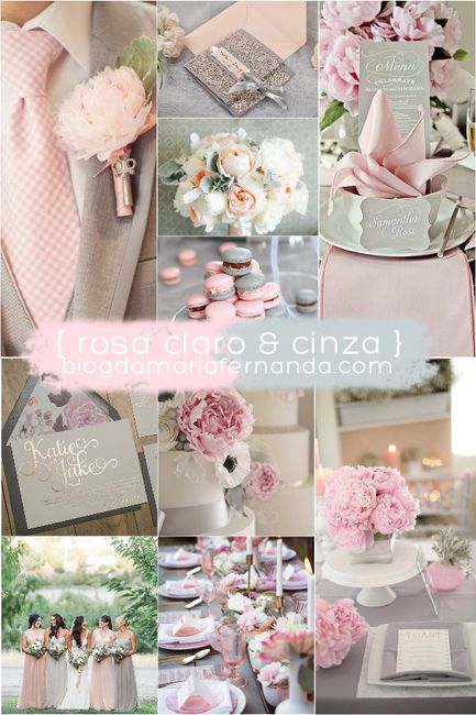 7 - Rosa 