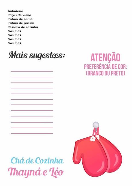 4 - lista