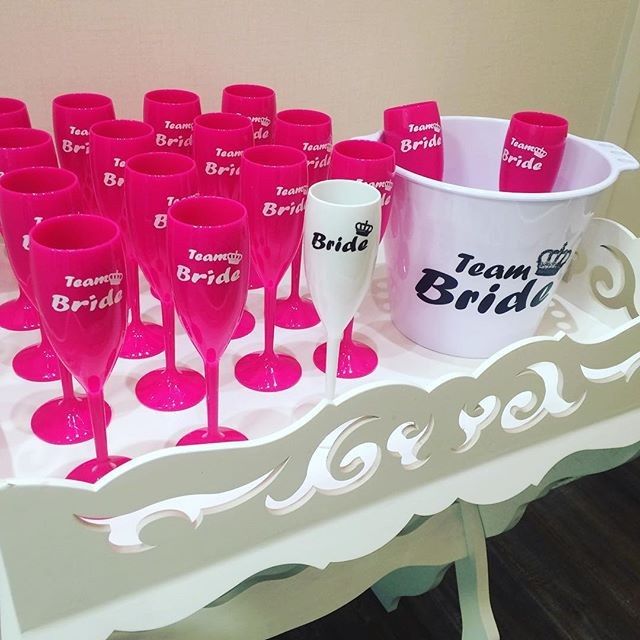 copos personalizados