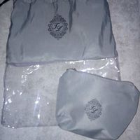 kit aberto