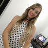 Danyelli