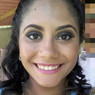 Thainá