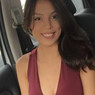 Larissa