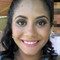 Thainá