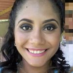 Thainá