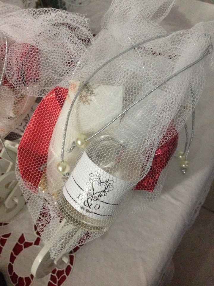 Meu casamento no cartório... venham ver :) - 13