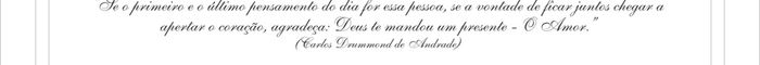 Sugestões - convites - 1