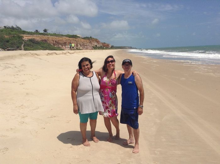 Muito. stress antes do casamento - 1