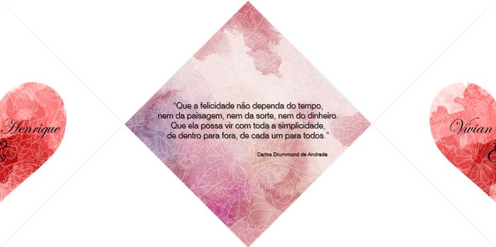 Minha arte, q eu fiz a partir da ideia do site...