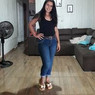 Veri