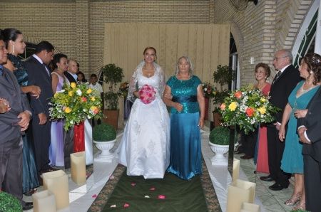 Fotos do meu casamento - 13