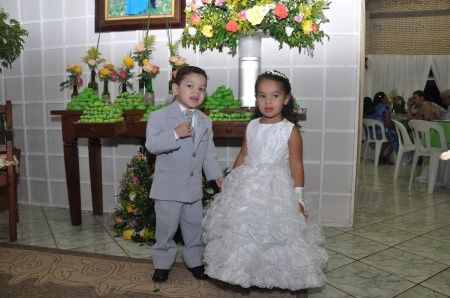 Fotos do meu casamento - 14