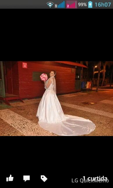 Fotos do meu casamento - 24