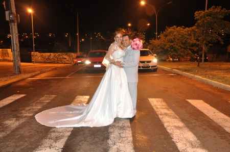 Fotos do meu casamento - 10