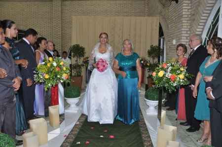 Fotos do meu casamento - 13