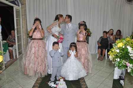 Fotos do meu casamento - 15