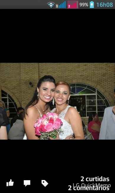 Fotos do meu casamento - 19