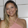 Debora