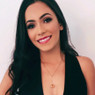 Rayssa