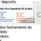 Sueli