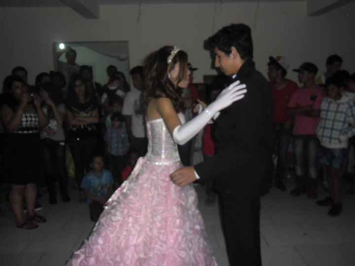 e quando seu melhor amigo / príncipe da sua festa de 15 anos está prestes a se tornar seu marido ? 🥺