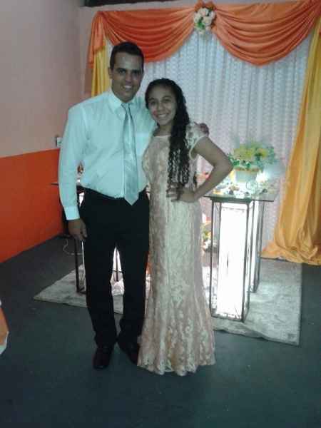 Amor 