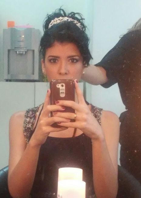 Prévia hoje o/ - 3