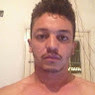 Moises