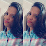 Thalita