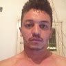 Moises