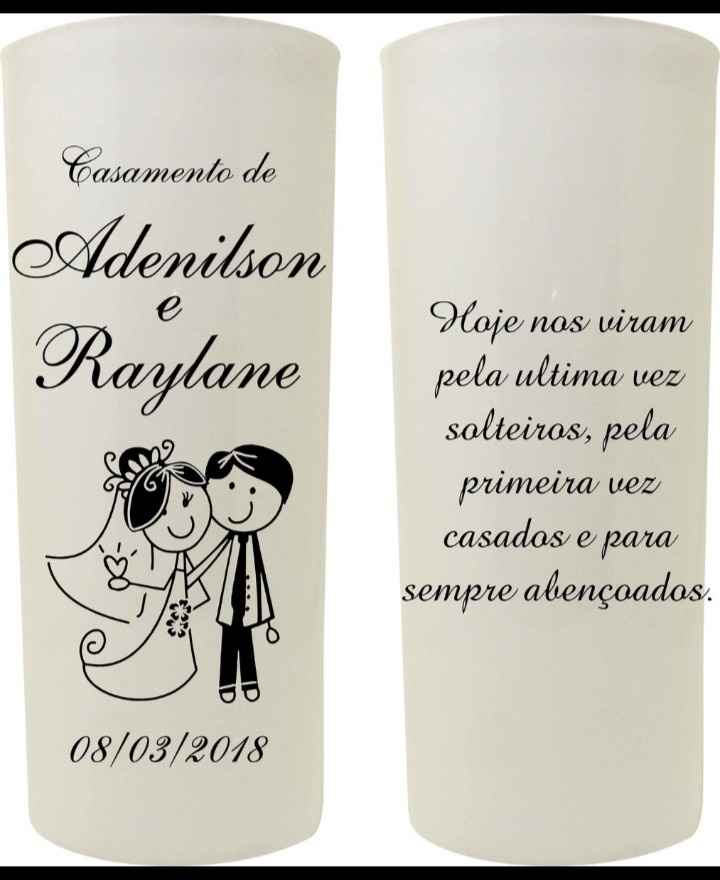 Help por favor - 1