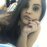 Ana Paula