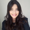 Ingrid