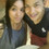 Bruna