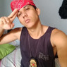 Arruda