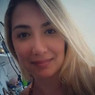Carolina
