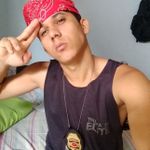 Arruda