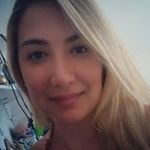 Carolina