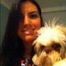Bruna