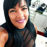 Andrea
