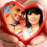Aline