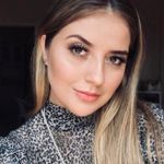Jaqueline