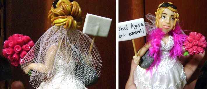 CAsamento 