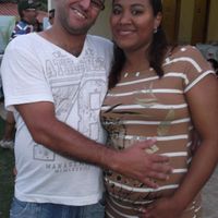 FLAVIO AMOR  DA MINHA VIDA 