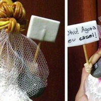 CAsamento 
