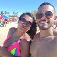 Quem é mais fotogênico? - 1